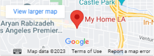 myhomela contact map